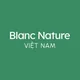 CÔNG TY TNHH FITS VIETNAM