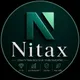 CÔNG TY TNHH DỊCH VỤ VÀ TƯ VẤN THUẾ NITAX