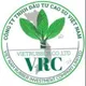 CÔNG TY TNHH ĐẦU TƯ CAO SU VIỆT NAM
