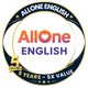 CÔNG TY TNHH GIÁO DỤC VÀ CÔNG NGHỆ ALLONE