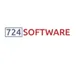 CÔNG TY TNHH GIẢI PHÁP VÀ CÔNG NGHỆ PHẦN MỀM 724
