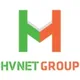 VĂN PHÒNG ĐẠI DIỆN CÔNG TY TNHH HV NET
