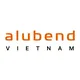 Công ty TNHH Alubend Vietnam