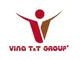 CÔNG TY TNHH THƯƠNG MẠI DỊCH VỤ XUẤT NHẬP KHẨU VINA T&T