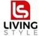 Living Style (Việt Nam)