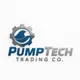 CÔNG TY TNHH THƯƠNG MẠI PUMPTECH