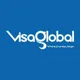 CÔNG TY TNHH THƯƠNG MẠI DỊCH VỤ DU LỊCH VIS GLOBAL