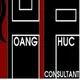Công Ty TNHH Một Thành Viên Hoàng Phúc