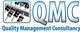 CÔNG TY TNHH TƯ VẤN QMC