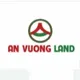 CÔNG TY CỔ PHẦN TM&DV BẤT ĐỘNG SẢN AN VƯỢNG LAND