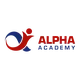 Công ty TNHH hệ thống giáo dục Alpha Academy