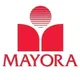 Công ty TNHH Mayora Việt Nam