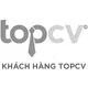CÔNG TY TNHH POSCO ECO & CHALLENGE VIỆT NAM