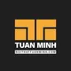 CÔNG TY TNHH TRANG TRÍ NỘI THẤT TUẤN MINH