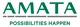 CÔNG TY CỔ PHẦN ĐÔ THỊ AMATA HẠ LONG