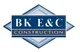 công ty cổ phần kỹ thuật xây dựng bách khoa