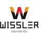 Công ty Cổ phần Tập đoàn Wissler Việt Nam
