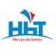 CÔNG TY TNHH TƯ VẤN ĐẦU TƯ VÀ DỊCH VỤ KỸ THUẬT HHT