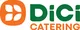 CÔNG TY CỔ PHẦN DICI VIỆT NAM