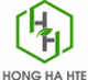 CÔNG TY CỔ PHẦN EMAXX