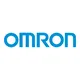 Công Ty Tnhh Omron Healthcare Manufacturing Việt Nam