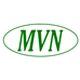 CÔNG TY TNHH KỸ THUẬT THƯƠNG MẠI CÔNG NGHỆ MVN