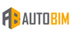 CÔNG TY CỔ PHẦN AUTOBIM VIỆT NAM