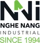 CÔNG TY TNHH CÔNG NGHIỆP NGHỆ NĂNG