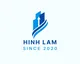 CÔNG TY TNHH DỊCH VỤ TƯ VẤN THUẾ HINH LAM