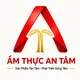CÔNG TY TNHH SX-TM ẨM THỰC AN TÂM