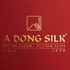 HỘ KINH DOANH Á ĐÔNG SAIGON