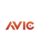 CÔNG TY CỔ PHẦN AVIC