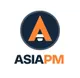 CÔNG TY CỔ PHẦN QUẢN LÝ DỰ ÁN ASIA