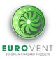 CÔNG TY TNHH GIẢI PHÁP XANH EUROVENT
