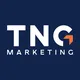 CÔNG TY TNHH TRUYỀN THÔNG VÀ CÔNG NGHỆ TNG MARKETING