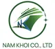 CÔNG TY TNHH HÀNG HẢI NAM KHÔI
