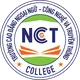 Trường Cao đẳng Ngoại ngữ - Công nghệ và Truyền thông