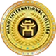 Trường Trung cấp Quốc tế Hà Nội