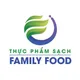 CÔNG TY TNHH THƯƠNG MẠI VÀ XUẤT NHẬP KHẨU FAMILY FOOD