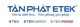 CÔNG TY TNHH THIẾT BỊ TÂN PHÁT SÀI GÒN