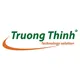 CÔNG TY CỔ PHẦN KỸ THUẬT VÀ CÔNG NGHỆ TRƯỜNG THỊNH