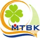 CÔNG TY CỔ PHẦN MTBK
