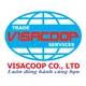 CÔNG TY TNHH THƯƠNG MẠI DỊCH VỤ VISACOOP