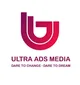 CÔNG TY TNHH ULTRA ADS MEDIA