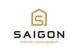 CÔNG TY CỔ PHẦN DỊCH VỤ QUẢN LÝ BÃI XE SÀI GÒN
