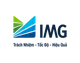 CÔNG TY CP IMG PHƯỚC ĐÔNG