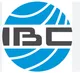 CÔNG TY CỔ PHẦN THƯƠNG MẠI DỊCH VỤ IBC
