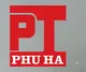 CÔNG TY TNHH NỘI THẤT VÀ XÂY DỰNG PHÚ HÀ