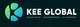 CÔNG TY TNHH KEE GLOBAL