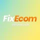 CÔNG TY TNHH FIXECOM